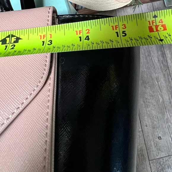 Ted Baker | purse - Picture 8 of 11